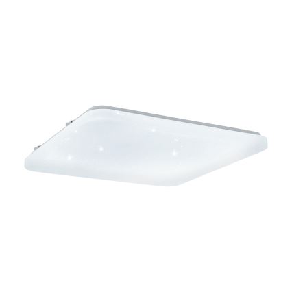 Eglo - Plafoniera LED LED/33,5W/230V