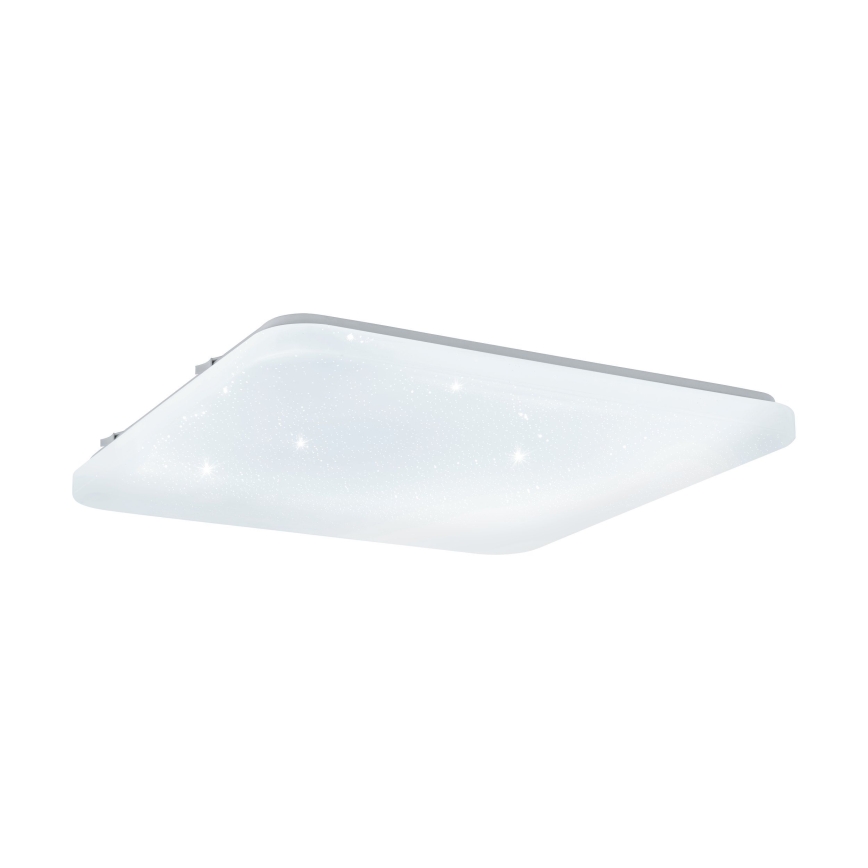 Eglo - Plafoniera LED LED/33,5W/230V