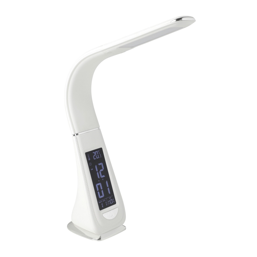 Eglo - Lampada LED da tavolo LED/3,2W/230V