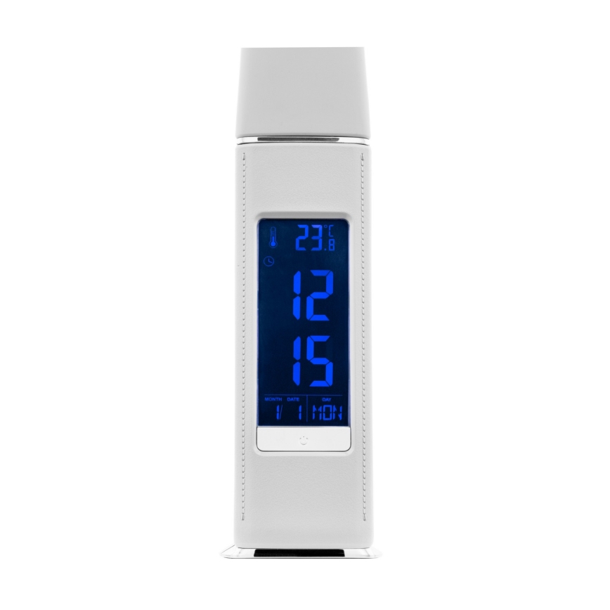Eglo - Lampada LED da tavolo LED/3,2W/230V