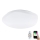 Eglo 97921 - LED-RGB-dimmbare Deckenleuchte TOTARI-C LED/34W/230V + Fernbedienung