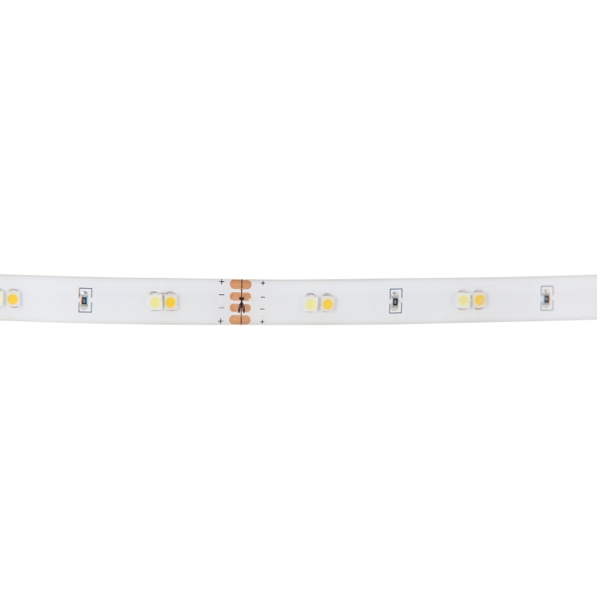Eglo - Striscia LED RGB dimmerabile LED/10W/230V IP20 2m