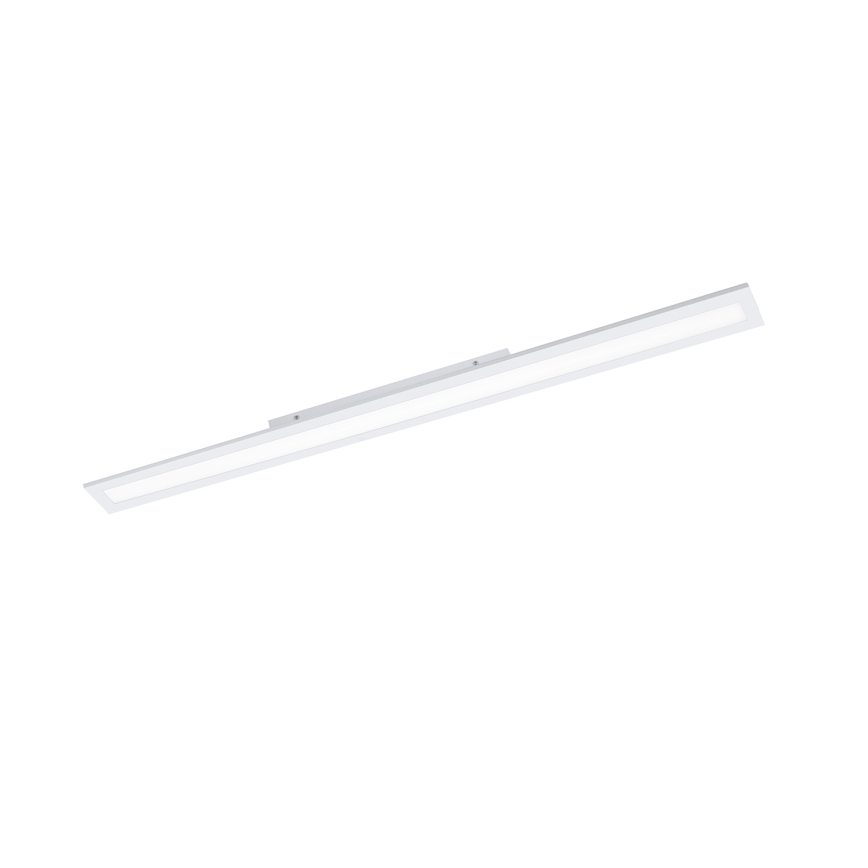 Eglo - Pannello LED LED/40W/230V bianco