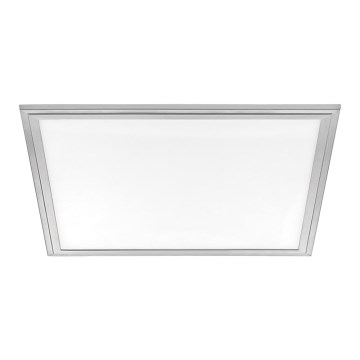 Eglo 98037 - Panneau LED à intensité modulable SALOBRENA 2 LED/25W/230V