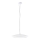 Eglo 98042 - Suspension dimmable LED RGB avec fil MONEVA-C LED/27W/230V