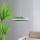 Eglo 98043 - LED RGBW Lampadario dimmerabile a sospensione con filo MONEVA LED/18W/230V