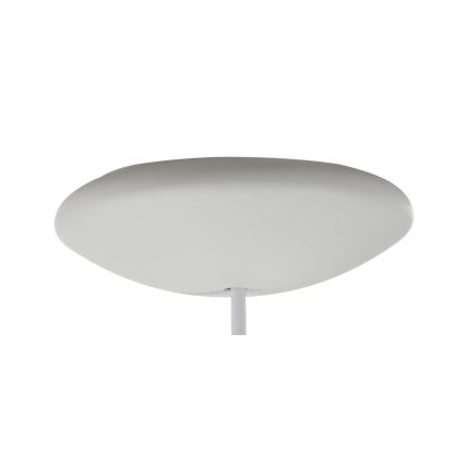Eglo 98047 - dimmbare LED‑RGBW‑Pendelleuchte an Kabel COMBA‑C LED/18W/230V