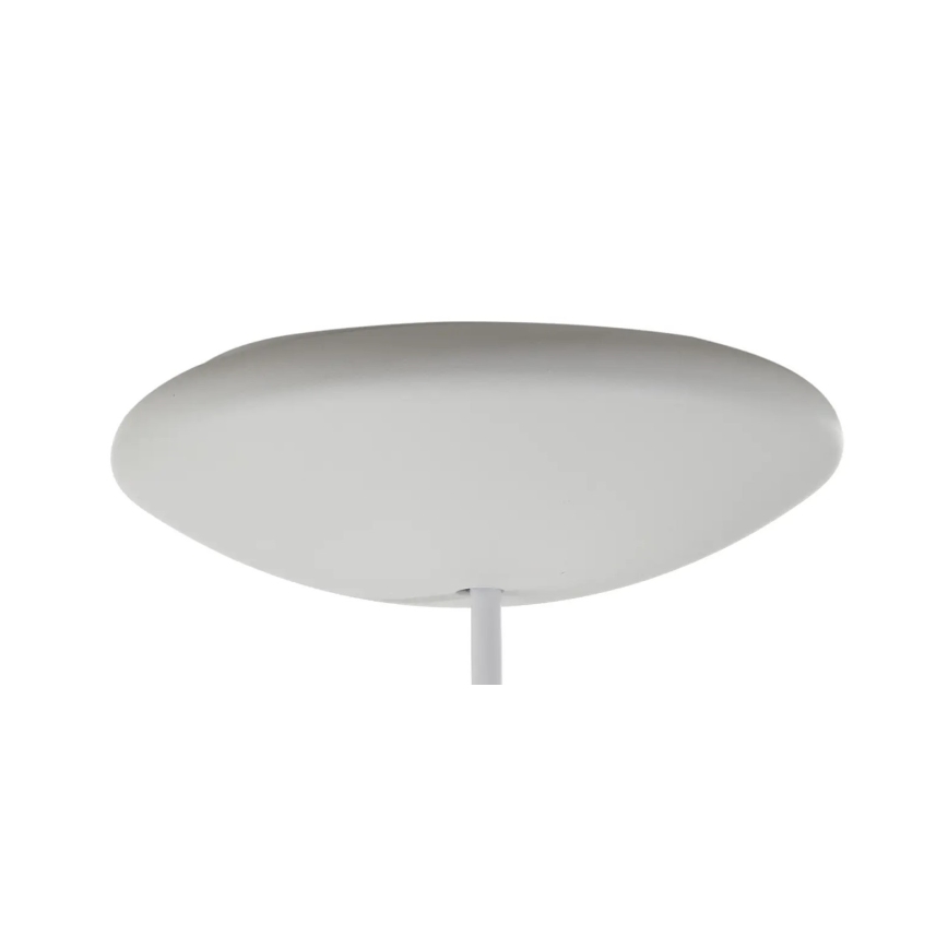 Eglo 98047 - dimmbare LED‑RGBW‑Pendelleuchte an Kabel COMBA‑C LED/18W/230V