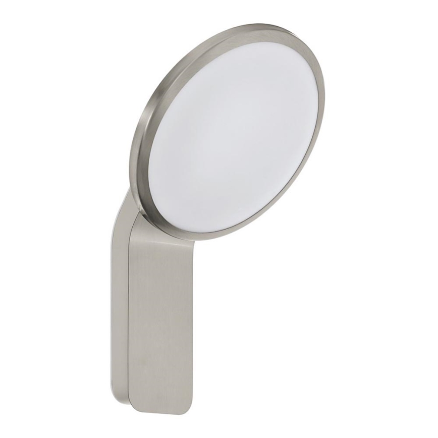Eglo 98127 - Applique da esterno a LED CICERONE LED/11W/230V IP44