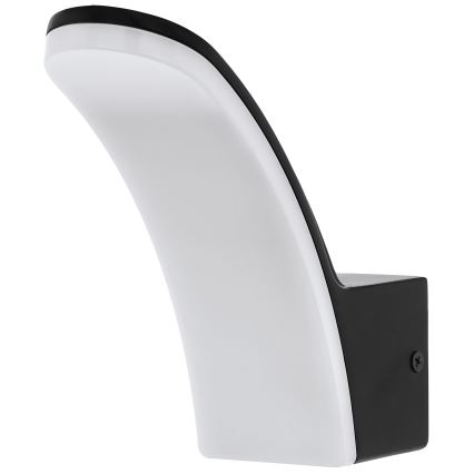 Eglo 98148 - Applique a LED da esterno FIUMICINO LED/11W/230V IP44