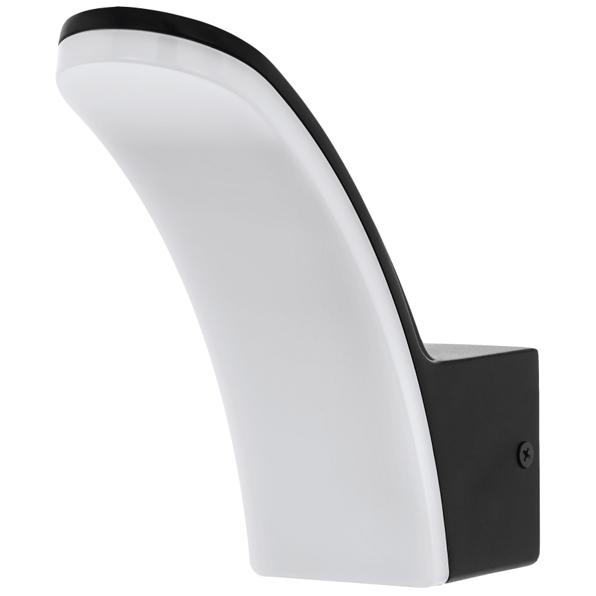 Eglo 98148 - Applique a LED da esterno FIUMICINO LED/11W/230V IP44