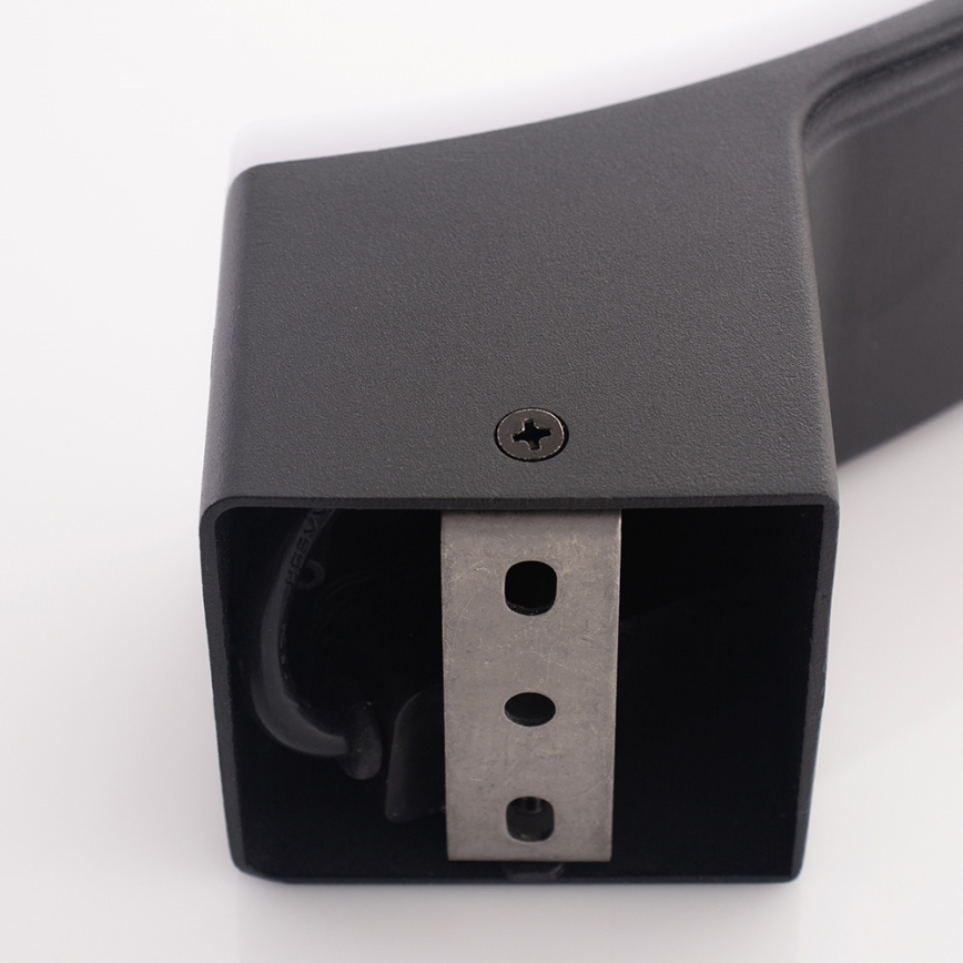 Eglo - Applique a LED da esterno LED/11W/230V IP44