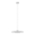 Eglo 98166 - Lampadario dimmerabile a sospensione con cavo ALPICELLA LED/22,5W/230V