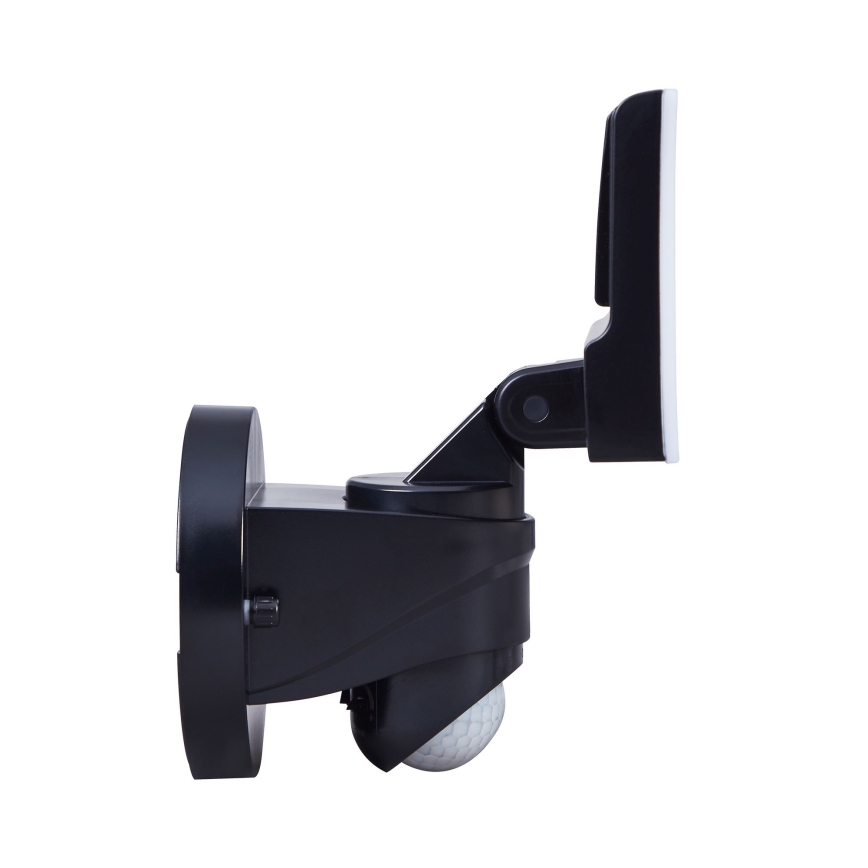 Eglo - Lampada LED da esterno con sensore LED/15W/230V IP44