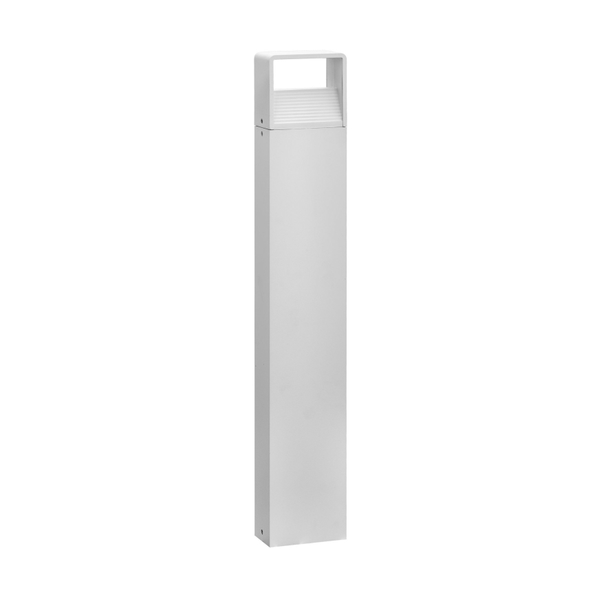 Eglo 98268 - Lampe d'extérieur LED DONINNI LED/5W/230V IP44