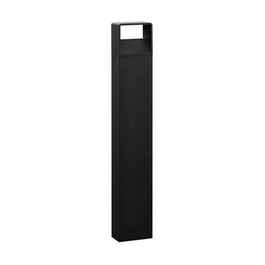 Eglo 98272 - Lampadaire extérieur DONINNI LED/5W/230V IP44