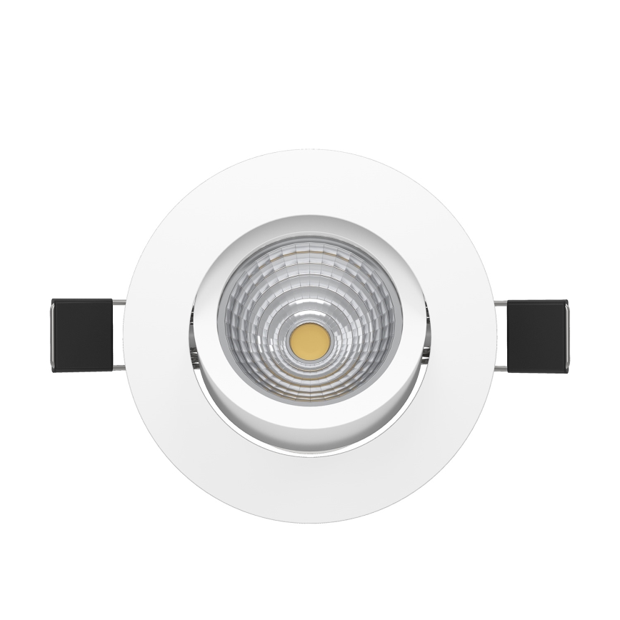 Eglo - Lampada LED da incasso LED/6W/230V