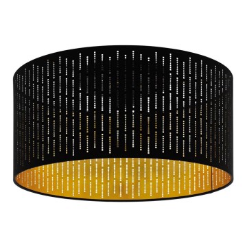 Eglo 98311 - Plafonnier VARILLAS 1xE27/40W/230V