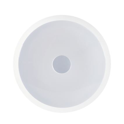 Eglo - Plafoniera LED dimmerabile LED/36W/230V + telecomando