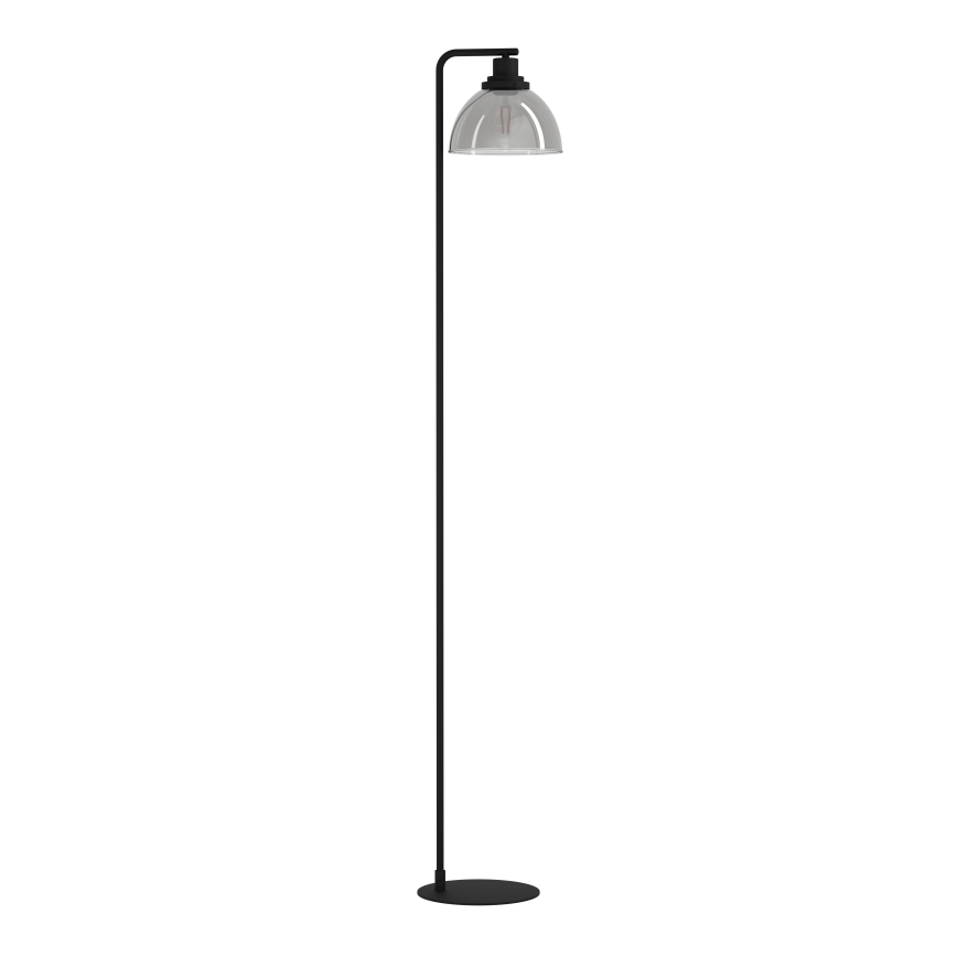Eglo 98387 - Piatana BELESER 1xE27/60W/230V
