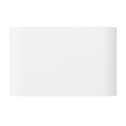 Eglo - Applique a LED LED/6W/230V 3000K bianco