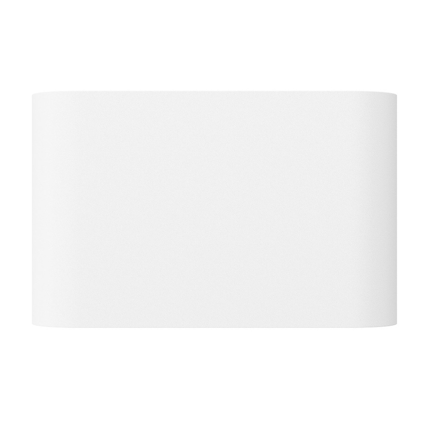 Eglo - Applique a LED LED/6W/230V 3000K bianco