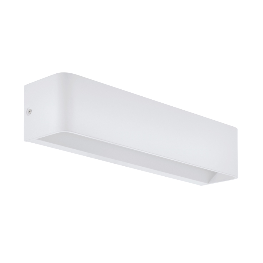 Eglo - Applique a LED LED/12W/230V