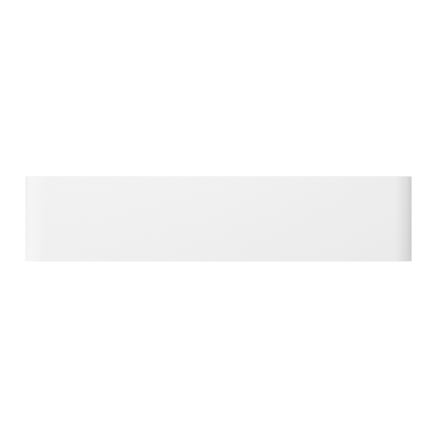Eglo - Applique a LED LED/12W/230V