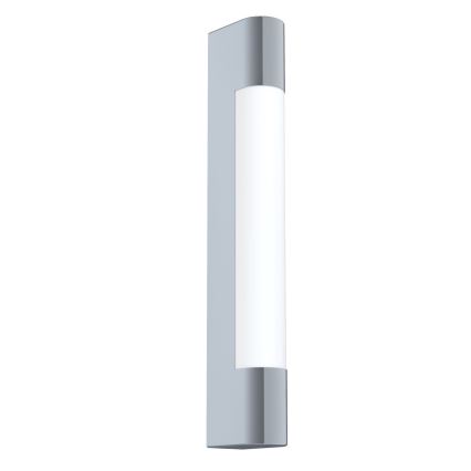 Eglo 98442 - Éclairage LED pour miroir de salle de bains TRAGACETE LED/8W/230V IP44