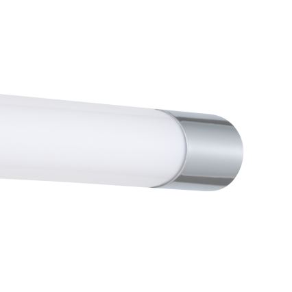 Eglo 98442 - Illuminazione a LED per specchio da bagno TRAGACETE LED/8W/230V IP44