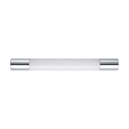 Eglo 98442 - Illuminazione a LED per specchio da bagno TRAGACETE LED/8W/230V IP44