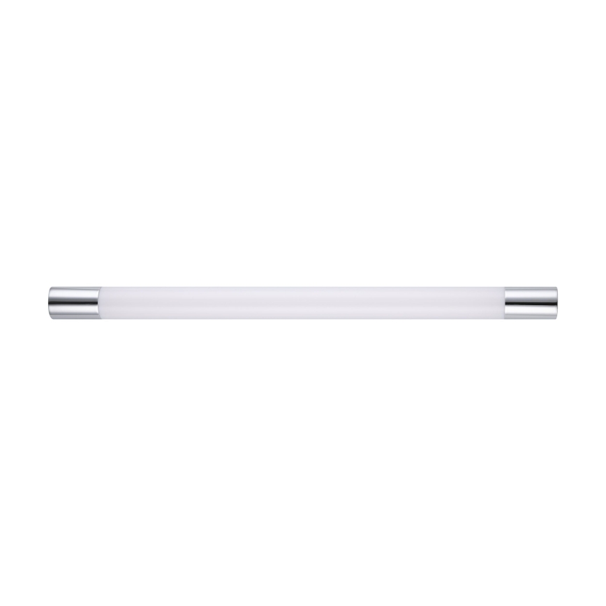 Eglo - Eclairage de miroir salle de bain LED/16W/230V IP44