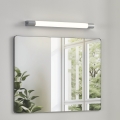 Eglo 98443 - Éclairage LED pour miroir de salle de bains TRAGACETE LED/16W/230V IP44