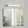 Eglo 98443 - Éclairage LED pour miroir de salle de bains TRAGACETE LED/16W/230V IP44