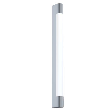 Eglo 98443 - Éclairage LED pour miroir de salle de bains TRAGACETE LED/16W/230V IP44