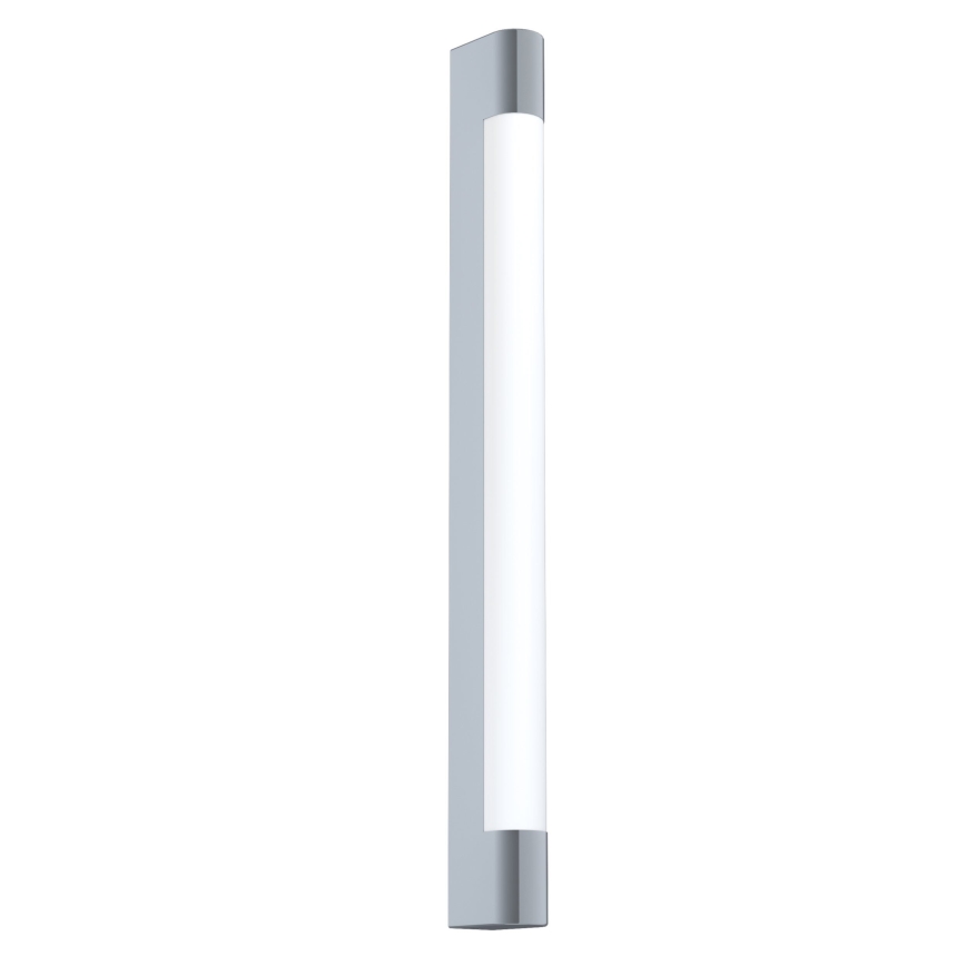 Eglo 98443 - Éclairage LED pour miroir de salle de bains TRAGACETE LED/16W/230V IP44