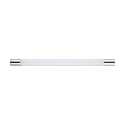Eglo 98443 - Éclairage LED pour miroir de salle de bains TRAGACETE LED/16W/230V IP44