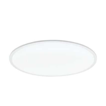 Eglo - Plafoniera LED dimmerabile LED/35W/230V