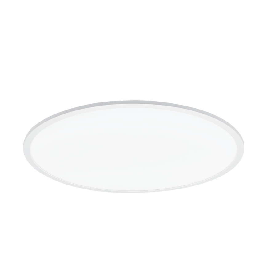 Eglo - Plafoniera LED dimmerabile LED/35W/230V