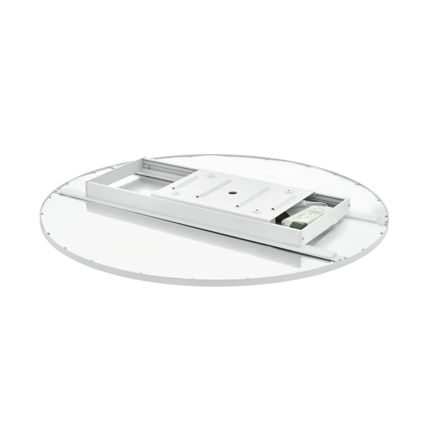 Eglo - Plafoniera LED dimmerabile LED/35W/230V