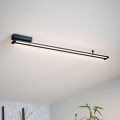 Eglo 98491 - Plafoniera dimmerabile a LED AMONTILLADO LED/27W/230V