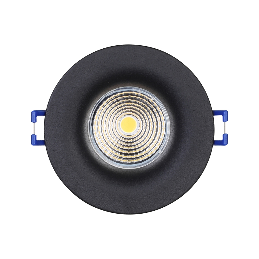 Eglo - Lampada LED da incasso dimmerabile LED/6W/230V