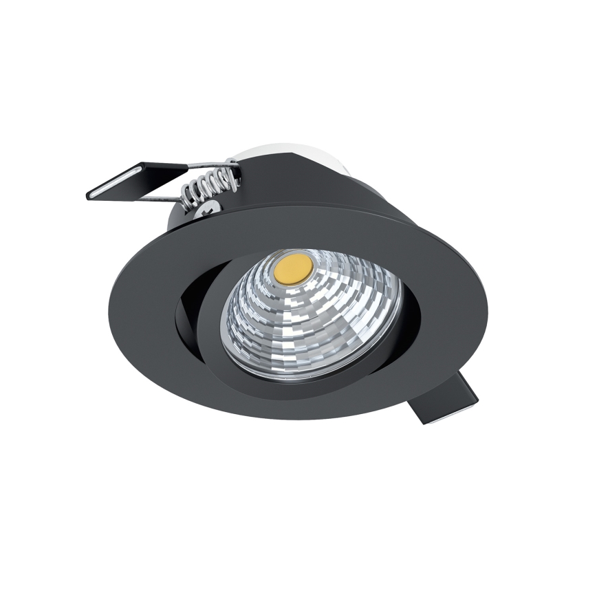 Eglo - Lampada LED da incasso LED/6W/230V