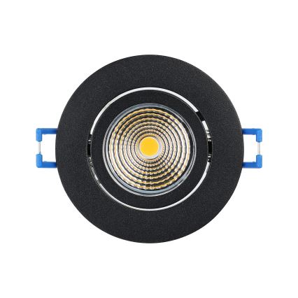 Eglo - Lampada LED da incasso LED/6W/230V