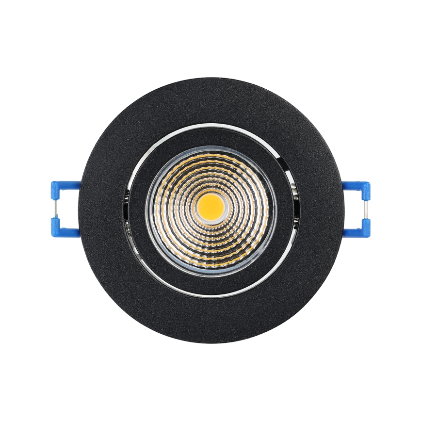 Eglo - Lampada LED da incasso LED/6W/230V