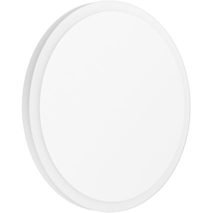 Eglo - Plafoniera LED LED/8,6W/230V