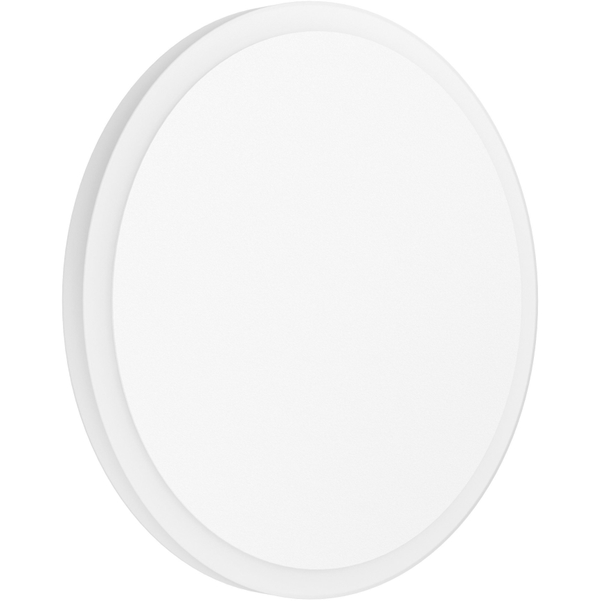 Eglo - Plafoniera LED LED/8,6W/230V