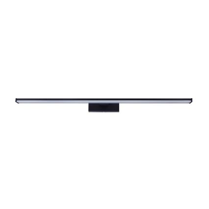 Eglo - Éclairage de miroir salle de bain LED/14W/230V 4000K 78 cm IP44