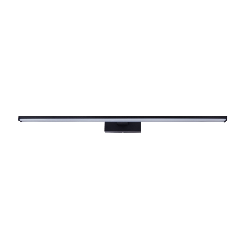 Eglo - Éclairage de miroir salle de bain LED/14W/230V 4000K 78 cm IP44