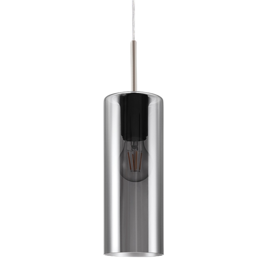 Eglo - Suspension filaire 1xE27/15W/230V